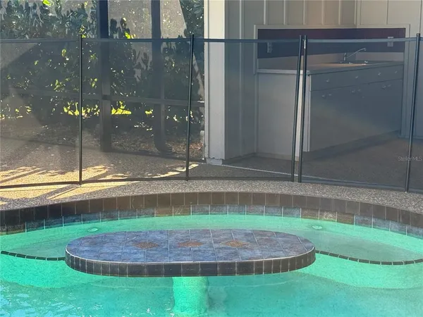 $5,245 | 3705 Torrey Pines Boulevard, Sarasota, FL 34238