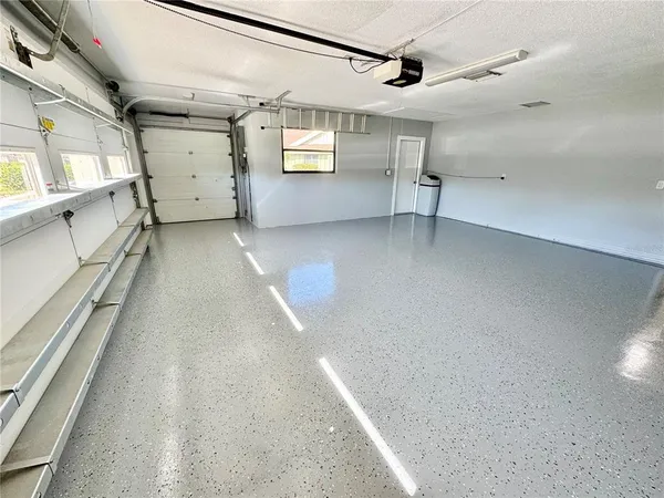 $5,245 | 3705 Torrey Pines Boulevard, Sarasota, FL 34238