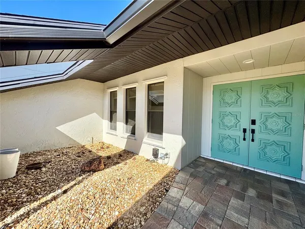 $5,245 | 3705 Torrey Pines Boulevard, Sarasota, FL 34238