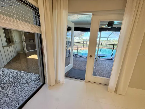 $5,245 | 3705 Torrey Pines Boulevard, Sarasota, FL 34238