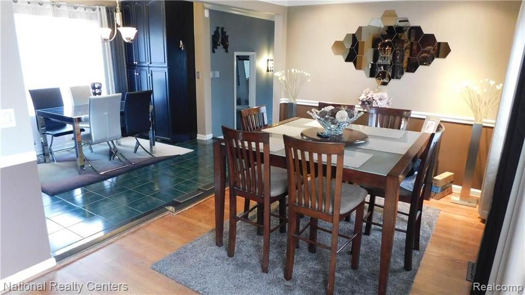 24025 Middlebelt Road Farmington Hills, MI 48336 - Photo 25 of 35