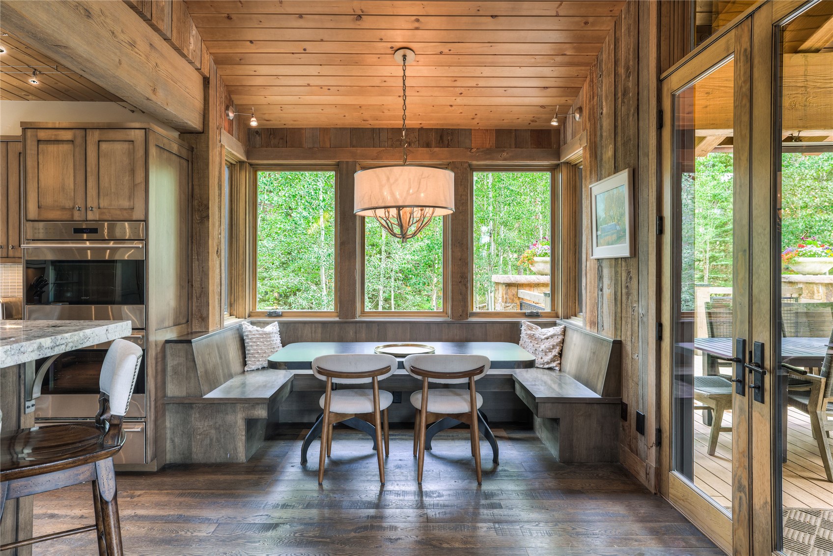 422 Timbertrail Road Breckenridge, CO 80424 - Photo 22 of 50 Gallery Image 22