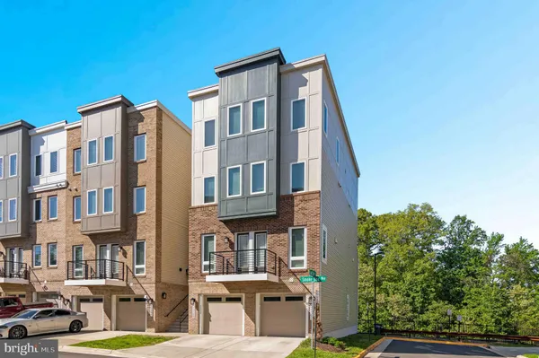 $480,000 | 15500 Smoke, Woodbridge, VA 22191