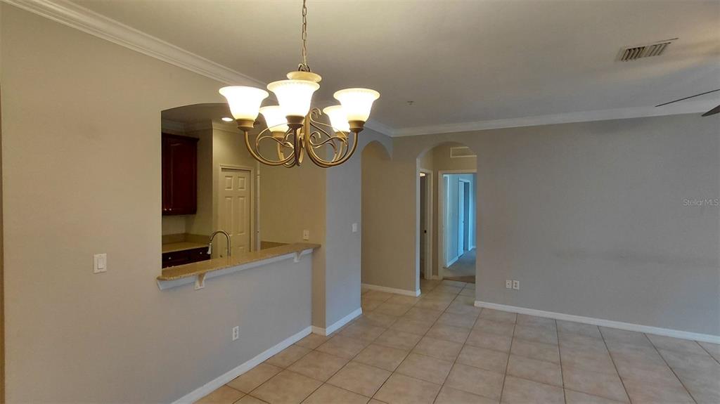 11564 Mizzon Drive, Unit 104 Windermere, FL 34786 - Photo 12 of 38