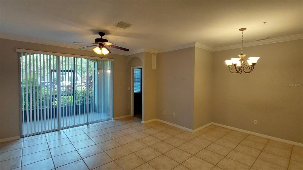 11564 Mizzon Drive, Unit 104 Windermere, FL 34786 - Photo 13 of 38
