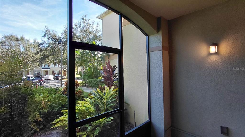 11564 Mizzon Drive, Unit 104 Windermere, FL 34786 - Photo 15 of 38