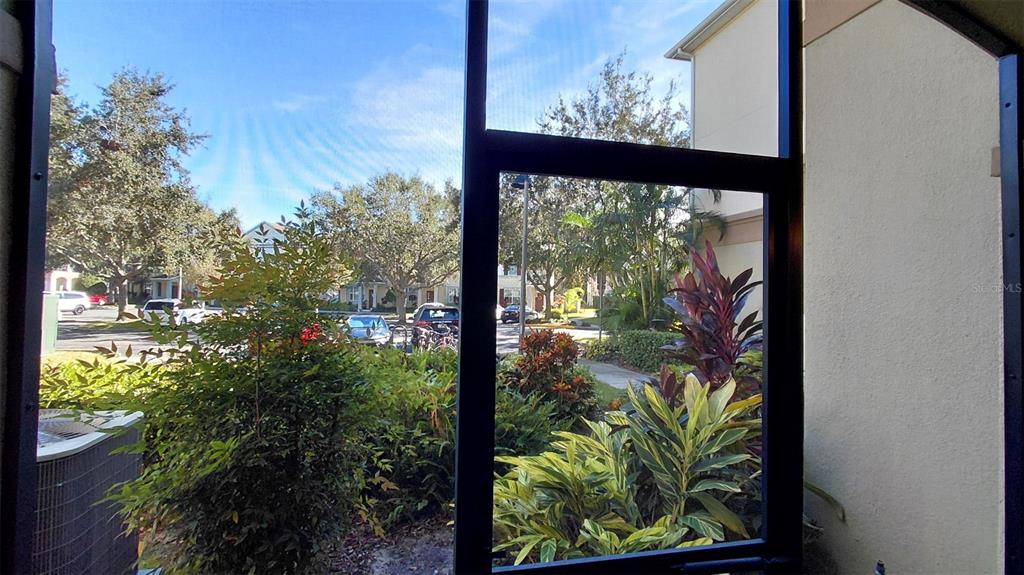 11564 Mizzon Drive, Unit 104 Windermere, FL 34786 - Photo 16 of 38