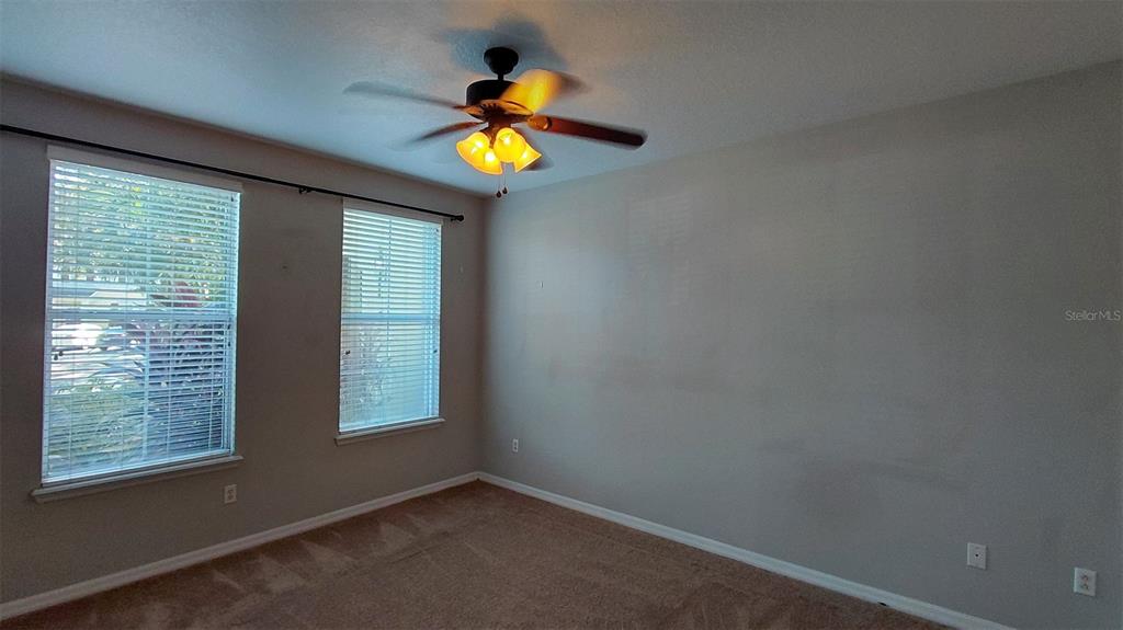 11564 Mizzon Drive, Unit 104 Windermere, FL 34786 - Photo 17 of 38