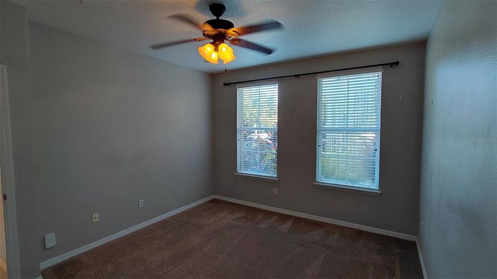 11564 Mizzon Drive, Unit 104 Windermere, FL 34786 - Photo 18 of 38