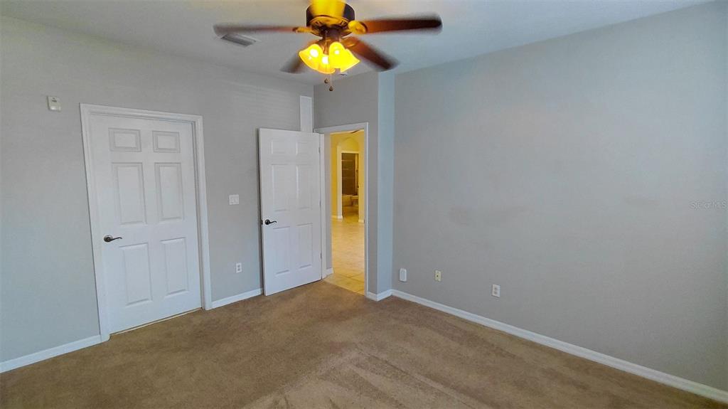 11564 Mizzon Drive, Unit 104 Windermere, FL 34786 - Photo 19 of 38