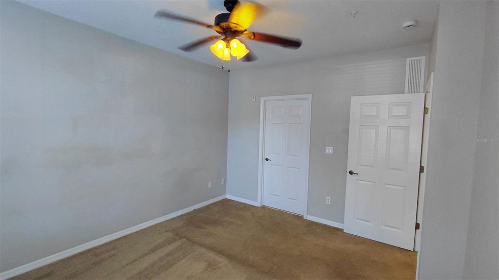 11564 Mizzon Drive, Unit 104 Windermere, FL 34786 - Photo 20 of 38