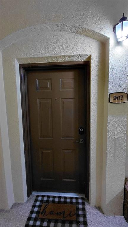 11564 Mizzon Drive, Unit 104 Windermere, FL 34786 - Photo 2 of 38