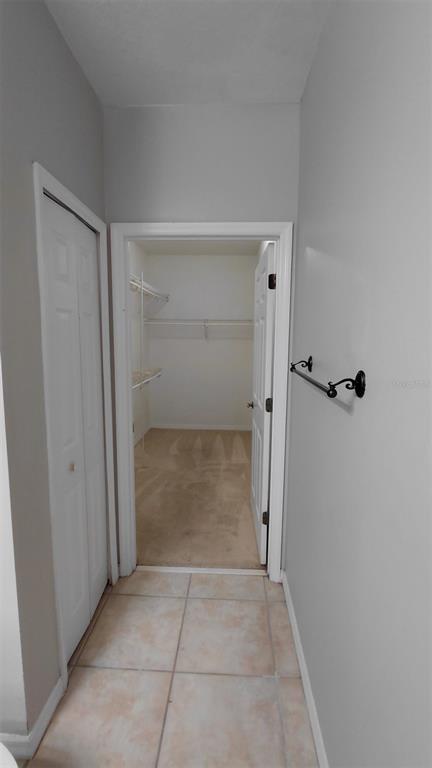 11564 Mizzon Drive, Unit 104 Windermere, FL 34786 - Photo 23 of 38