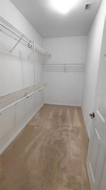 11564 Mizzon Drive, Unit 104 Windermere, FL 34786 - Photo 24 of 38