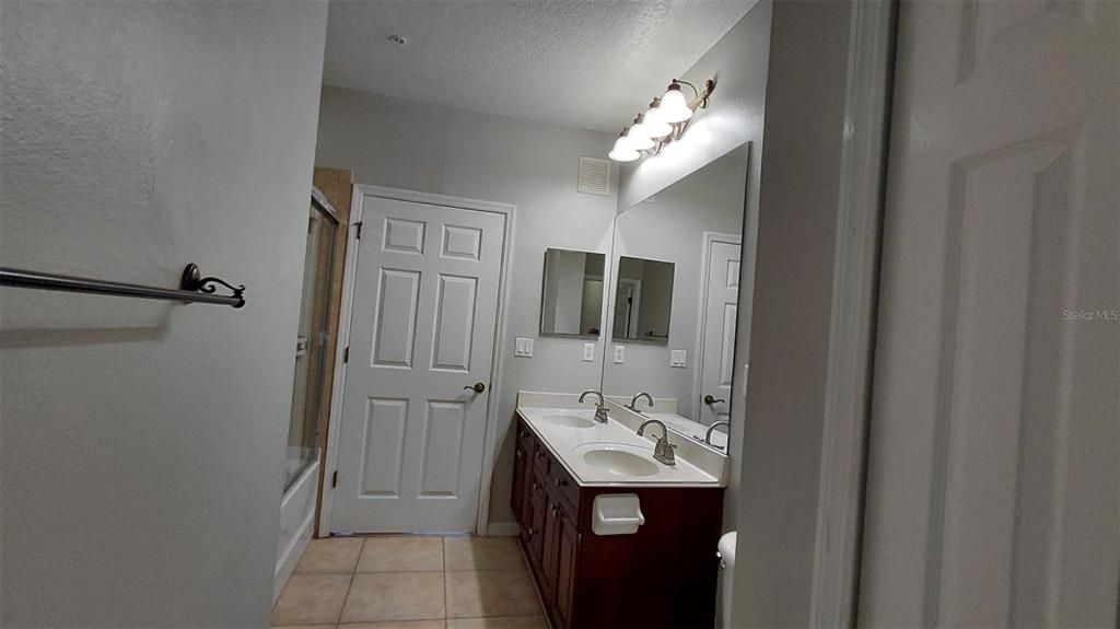 11564 Mizzon Drive, Unit 104 Windermere, FL 34786 - Photo 25 of 38