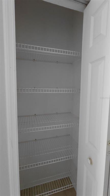 11564 Mizzon Drive, Unit 104 Windermere, FL 34786 - Photo 26 of 38