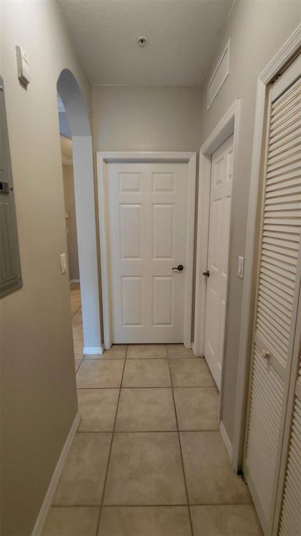 11564 Mizzon Drive, Unit 104 Windermere, FL 34786 - Photo 27 of 38