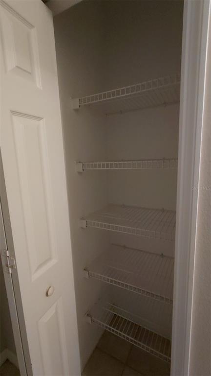 11564 Mizzon Drive, Unit 104 Windermere, FL 34786 - Photo 29 of 38