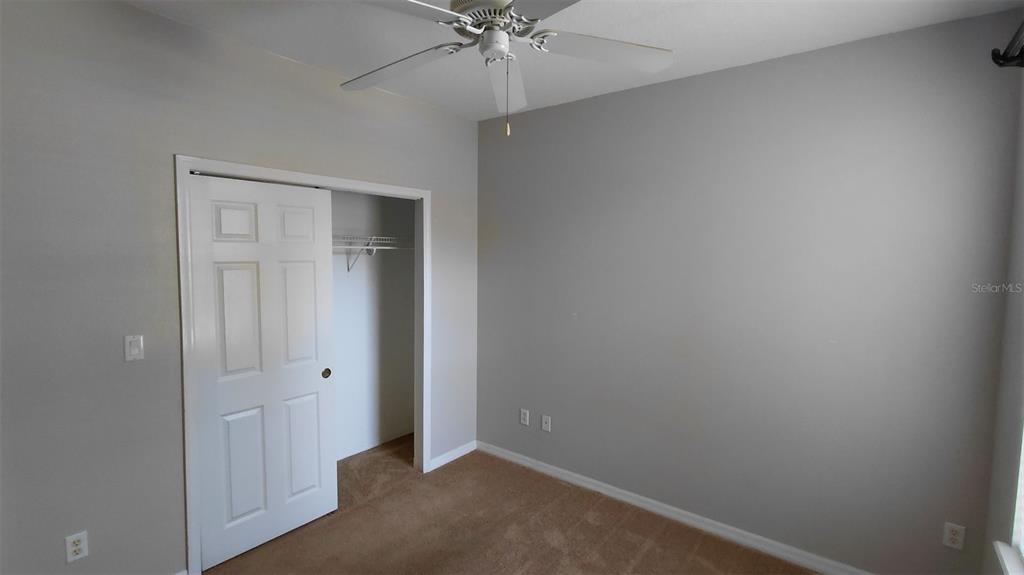 11564 Mizzon Drive, Unit 104 Windermere, FL 34786 - Photo 35 of 38