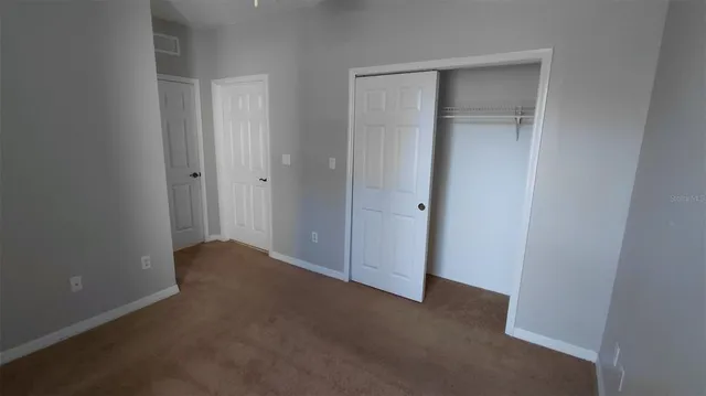 $2,150 | 11564 Mizzon Drive, Unit 104, Windermere, FL 34786