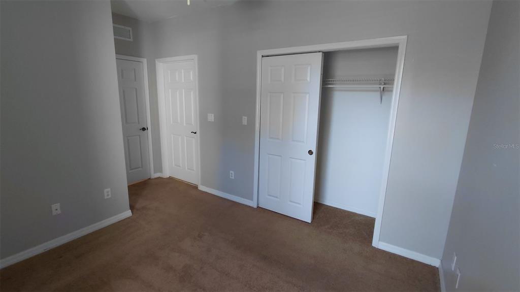 11564 Mizzon Drive, Unit 104 Windermere, FL 34786 - Photo 36 of 38