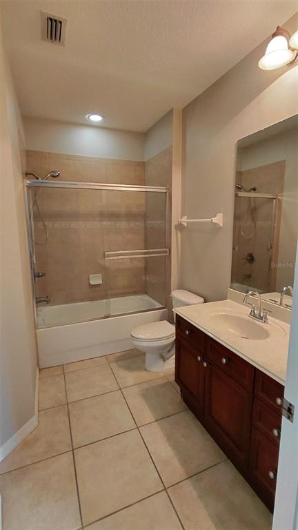 11564 Mizzon Drive, Unit 104 Windermere, FL 34786 - Photo 37 of 38