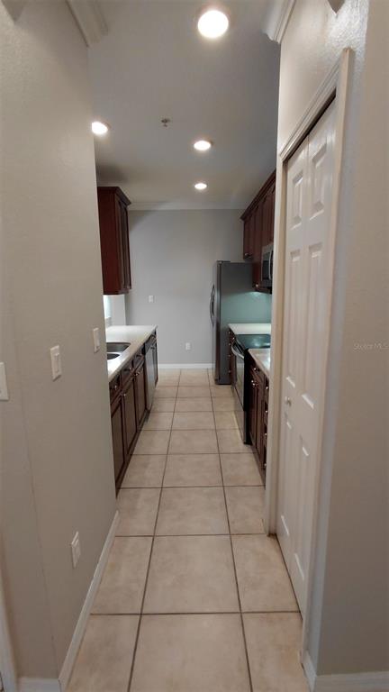 11564 Mizzon Drive, Unit 104 Windermere, FL 34786 - Photo 4 of 38