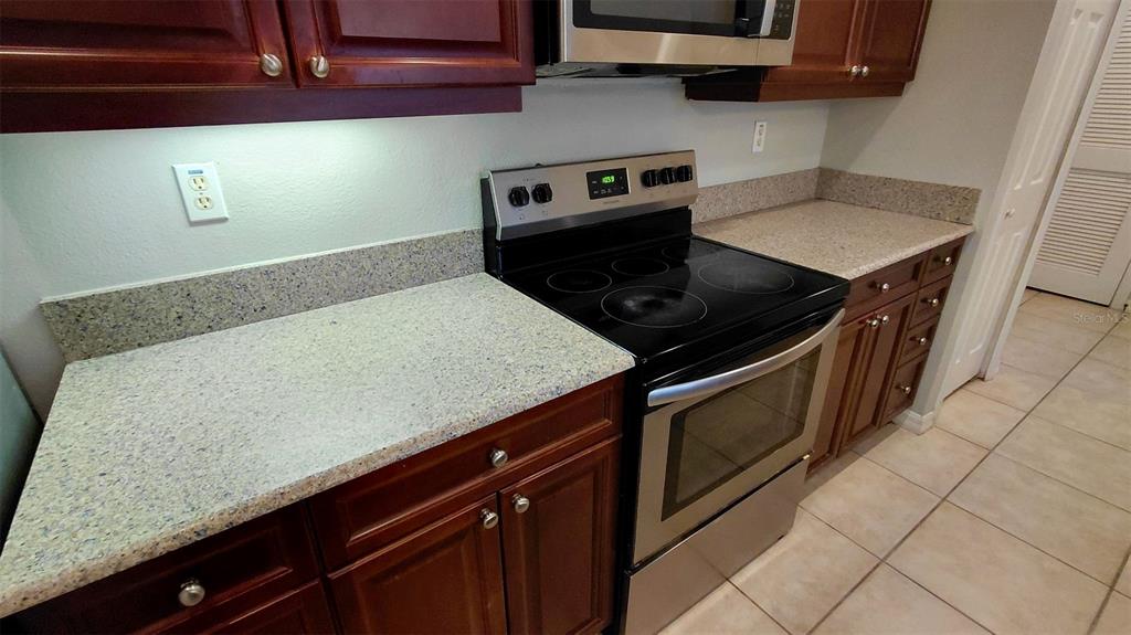 11564 Mizzon Drive, Unit 104 Windermere, FL 34786 - Photo 7 of 38