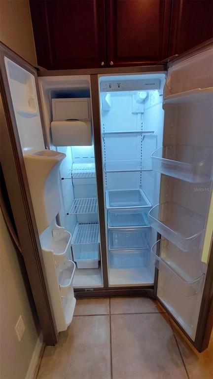 11564 Mizzon Drive, Unit 104 Windermere, FL 34786 - Photo 9 of 38