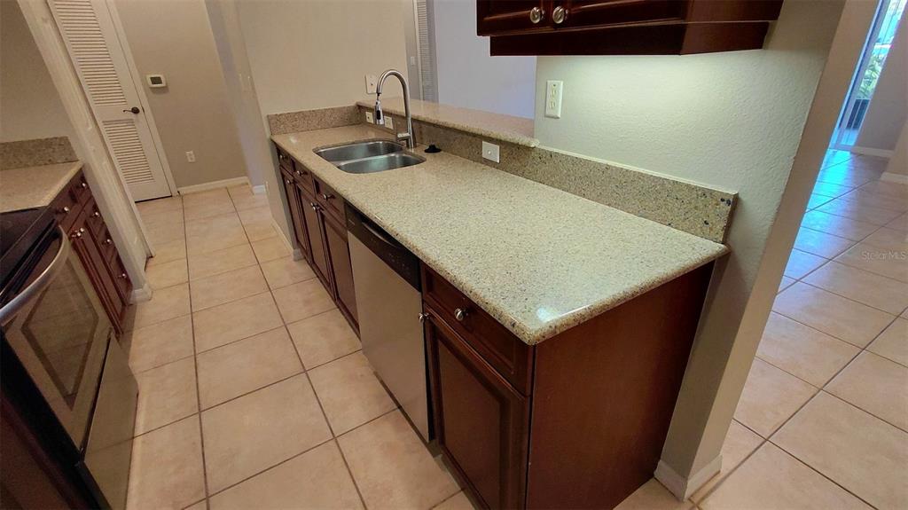 11564 Mizzon Drive, Unit 104 Windermere, FL 34786 - Photo 10 of 38