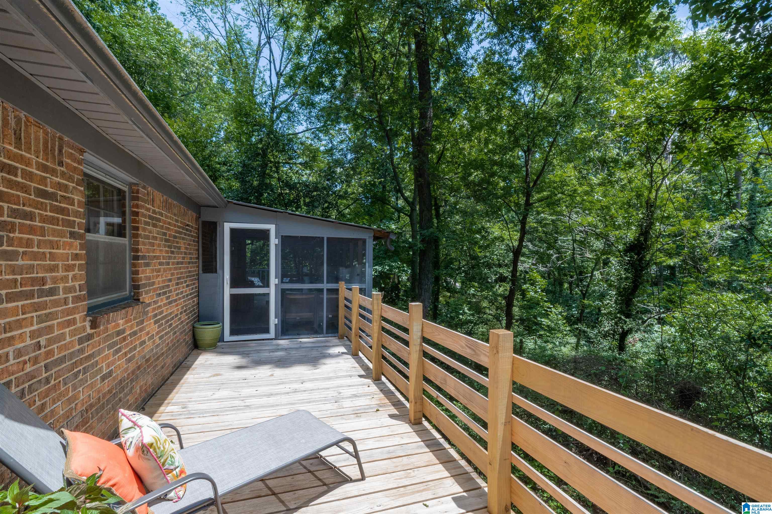571 Rutherford Circle Birmingham, AL 35206 - Photo 34 of 42