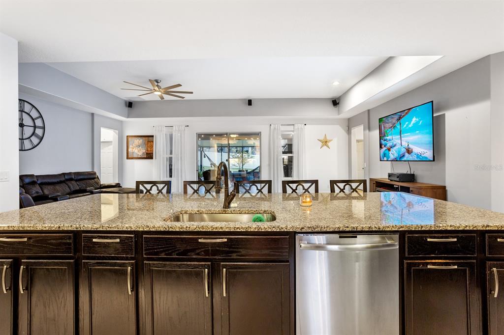 1408 Shira Road Minneola, FL 34715 - Photo 11 of 47