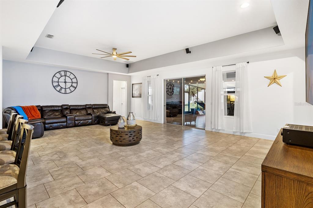 1408 Shira Road Minneola, FL 34715 - Photo 12 of 47