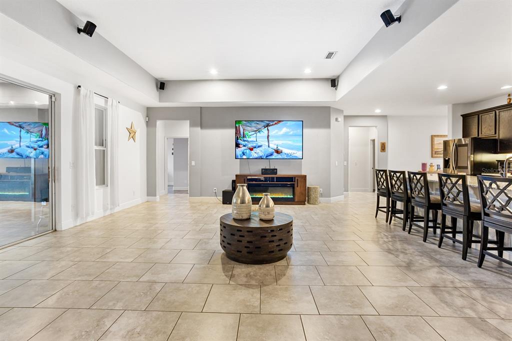 1408 Shira Road Minneola, FL 34715 - Photo 13 of 47