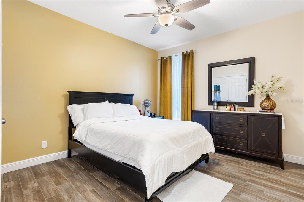 1408 Shira Road Minneola, FL 34715 - Photo 15 of 47