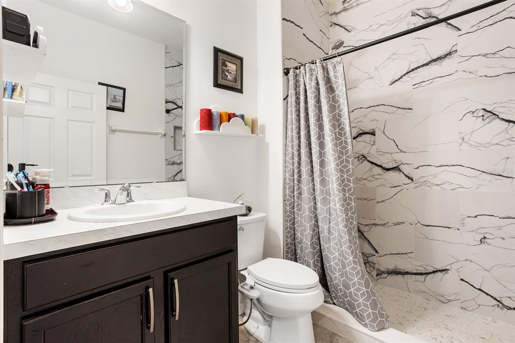 1408 Shira Road Minneola, FL 34715 - Photo 16 of 47