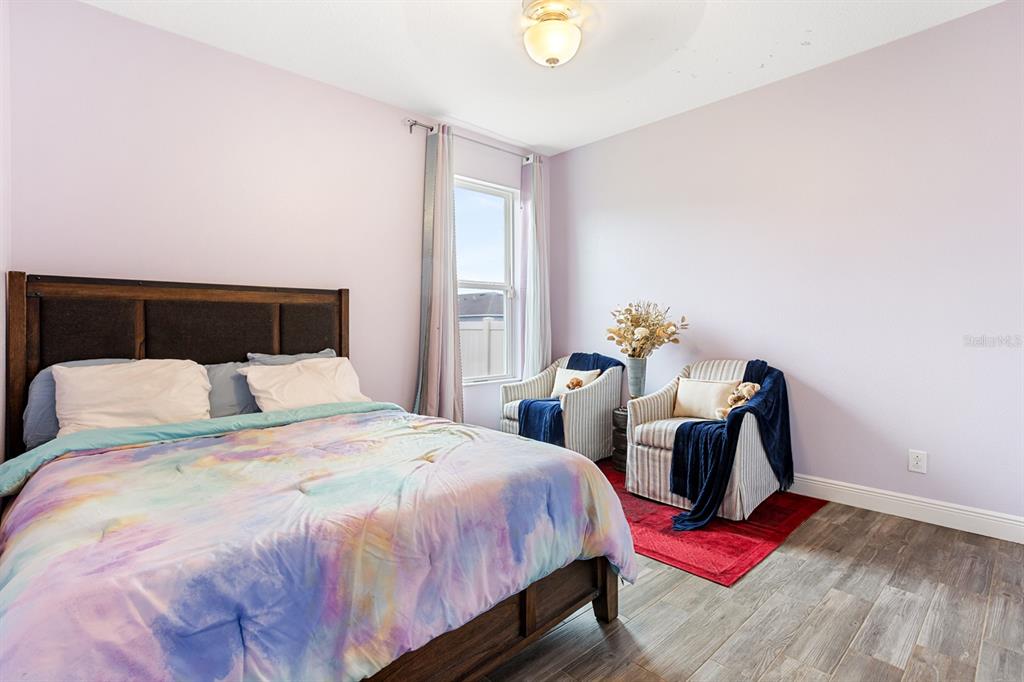 1408 Shira Road Minneola, FL 34715 - Photo 17 of 47