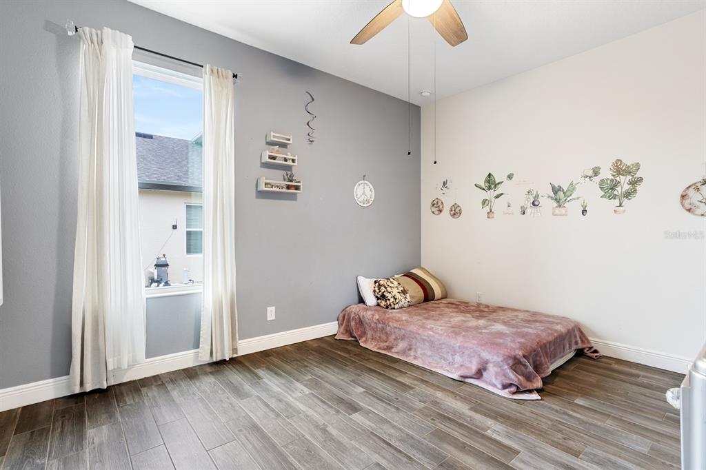 1408 Shira Road Minneola, FL 34715 - Photo 19 of 47