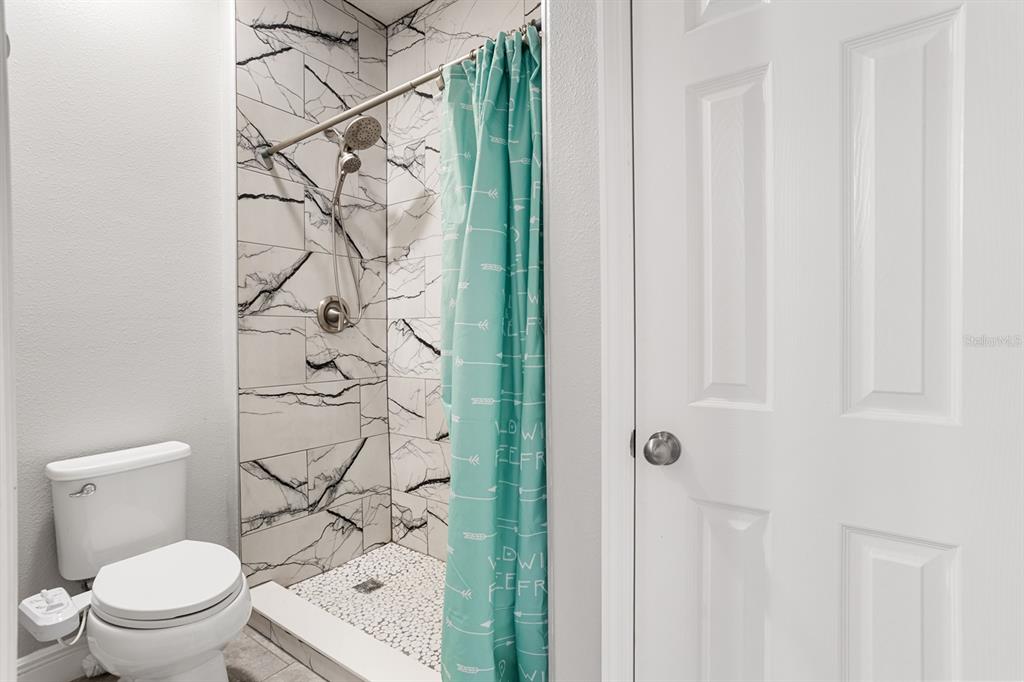 1408 Shira Road Minneola, FL 34715 - Photo 20 of 47