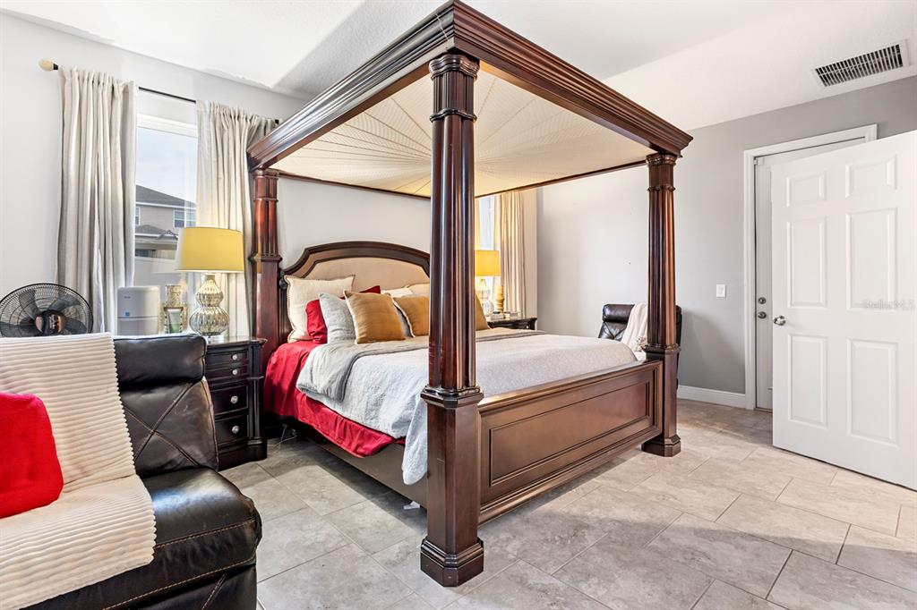 1408 Shira Road Minneola, FL 34715 - Photo 21 of 47