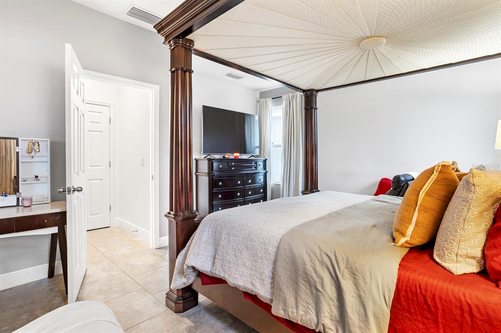 1408 Shira Road Minneola, FL 34715 - Photo 22 of 47