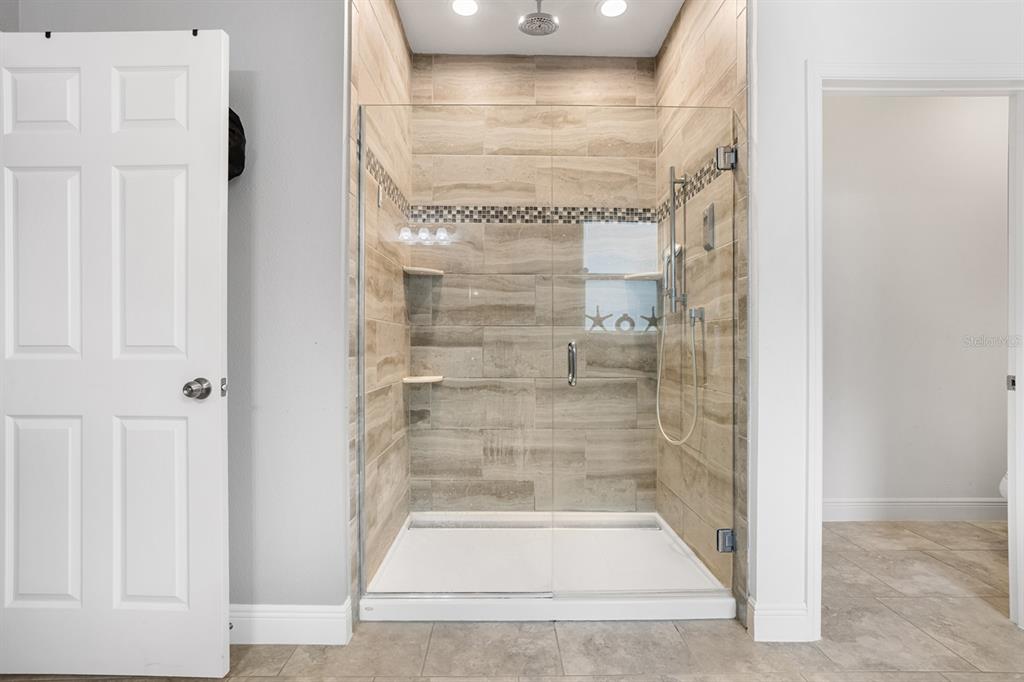 1408 Shira Road Minneola, FL 34715 - Photo 24 of 47