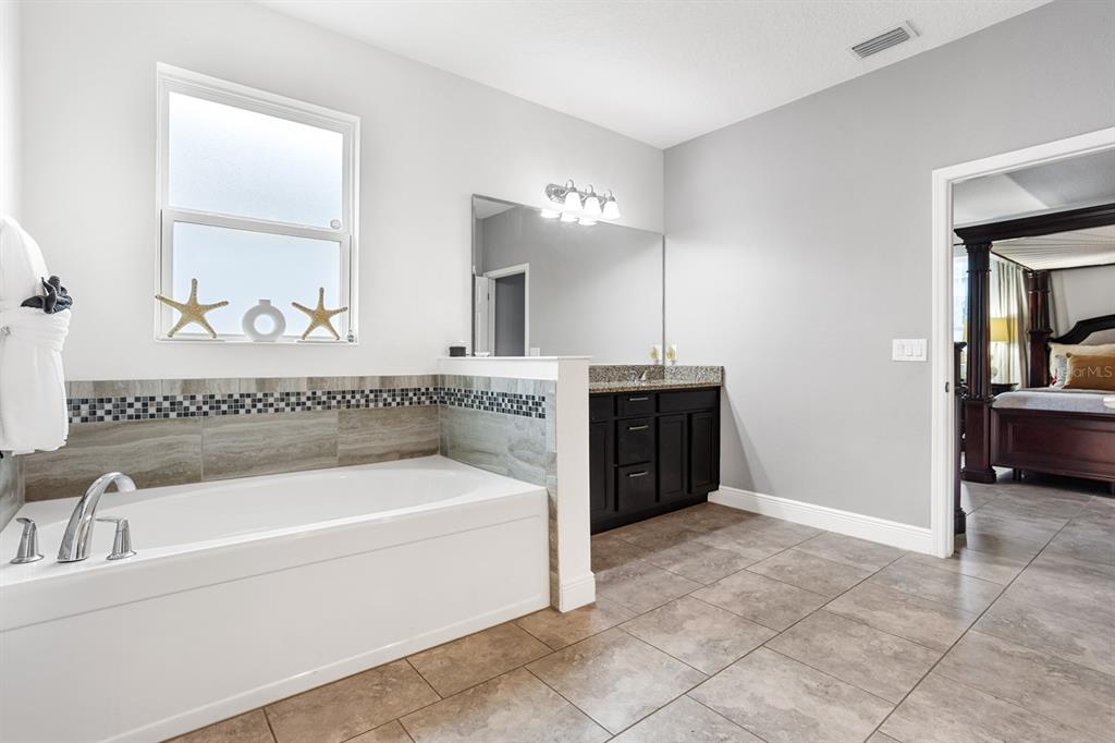 1408 Shira Road Minneola, FL 34715 - Photo 25 of 47