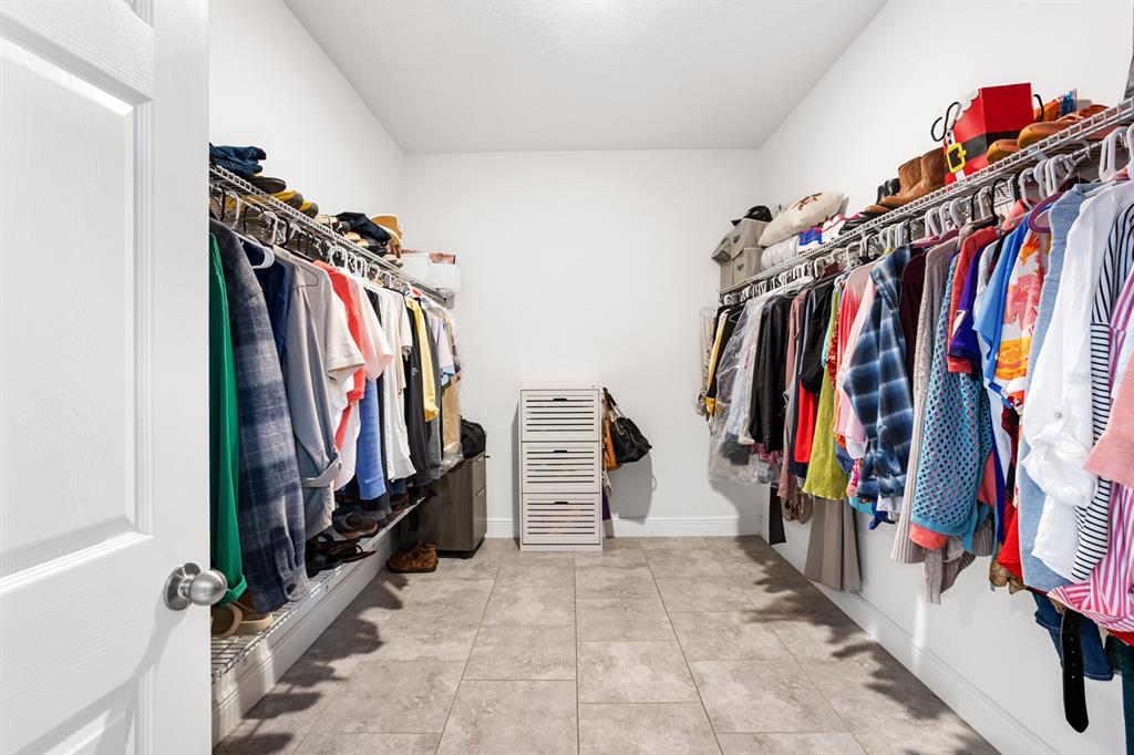 1408 Shira Road Minneola, FL 34715 - Photo 26 of 47