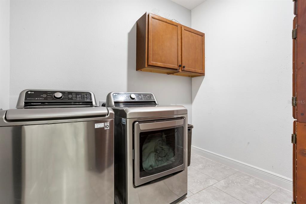 1408 Shira Road Minneola, FL 34715 - Photo 27 of 47