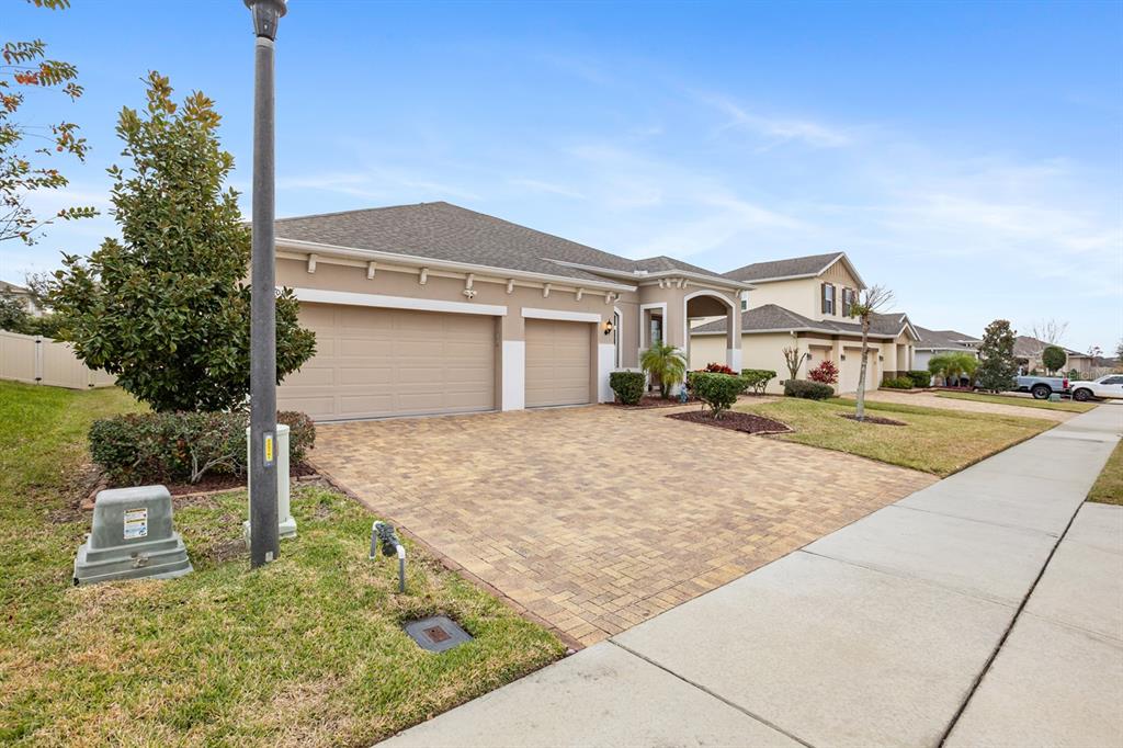 1408 Shira Road Minneola, FL 34715 - Photo 3 of 47