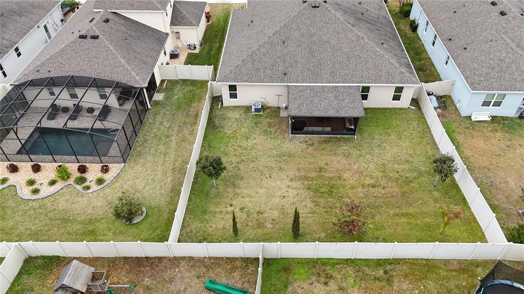 1408 Shira Road Minneola, FL 34715 - Photo 33 of 47