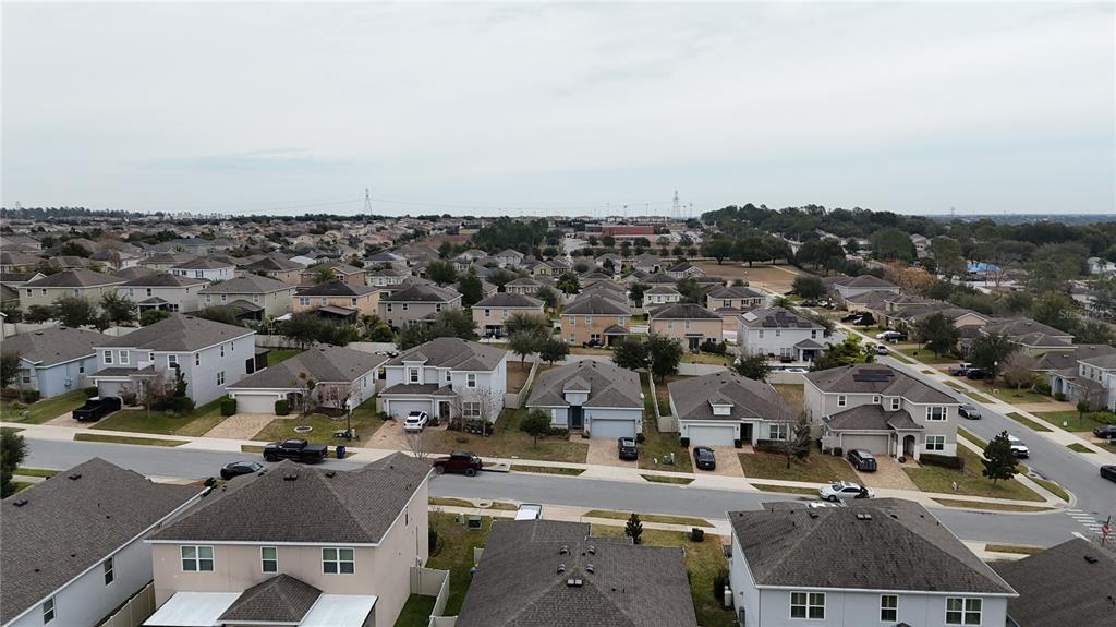 1408 Shira Road Minneola, FL 34715 - Photo 35 of 47