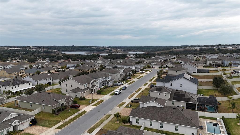 1408 Shira Road Minneola, FL 34715 - Photo 38 of 47