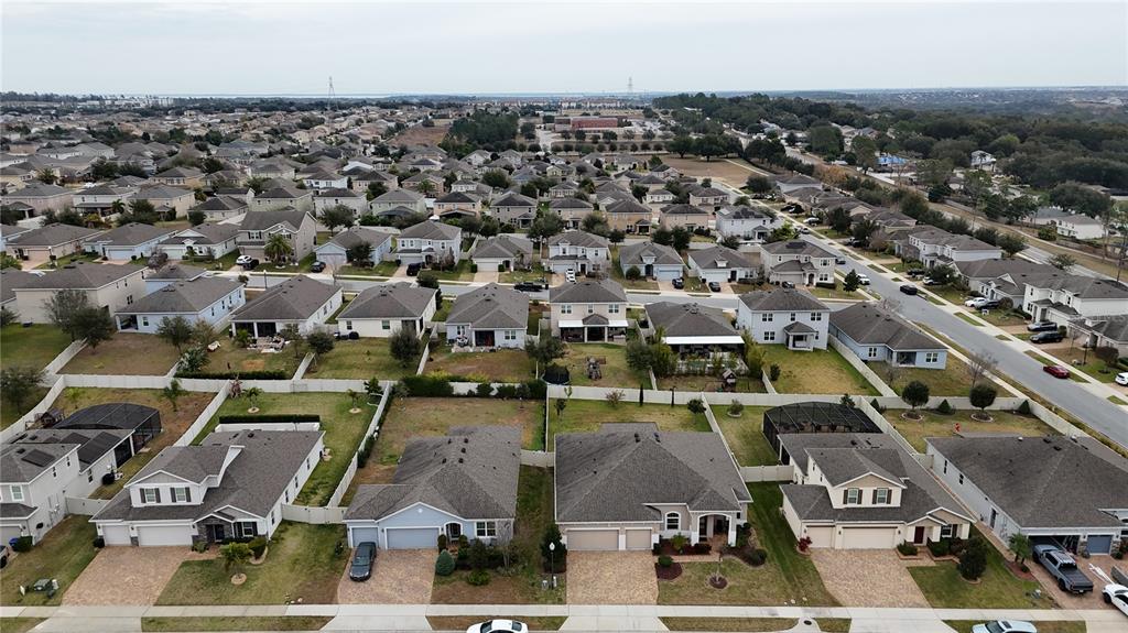 1408 Shira Road Minneola, FL 34715 - Photo 39 of 47